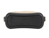 Small Gabrielle, top view